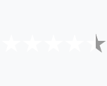 Stellar Reviews